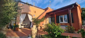 Sunset House a Zambrone Zambrone